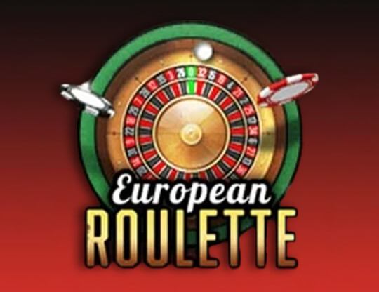 European Roulette (Section8)